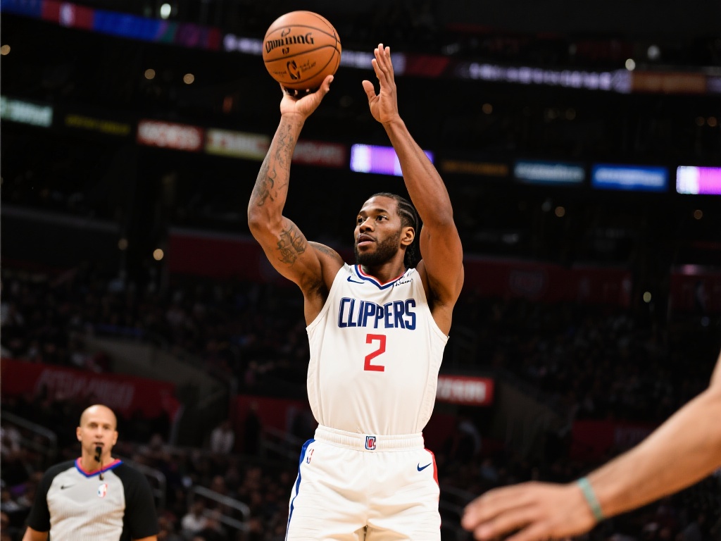 版本的裝備 版本的裝備