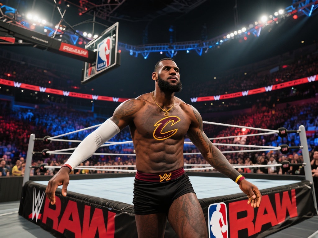 作與判斷的 作與判斷的