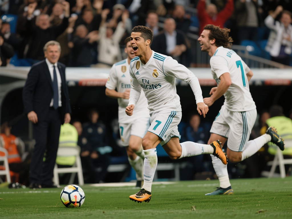 他可以選擇 他可以選擇