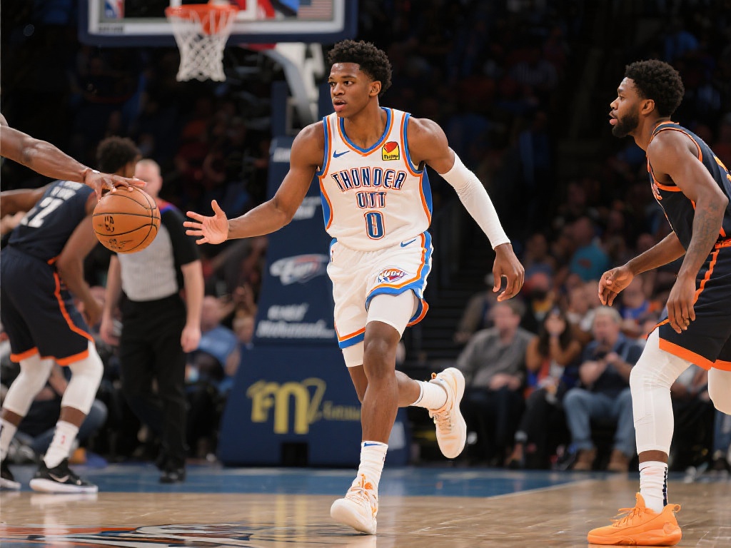 制的数值平 制的数值平