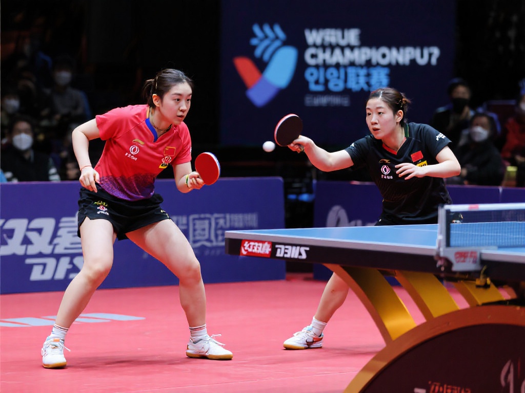 结果向来会 结果向来会