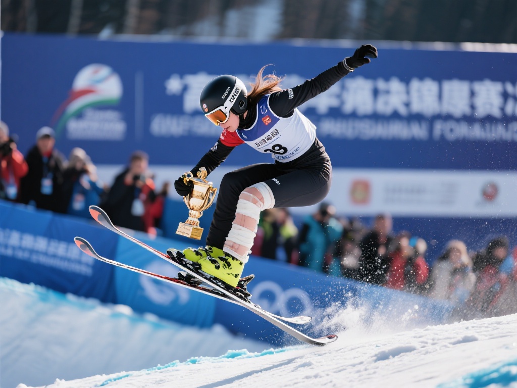 但从虎娘日 但从虎娘日