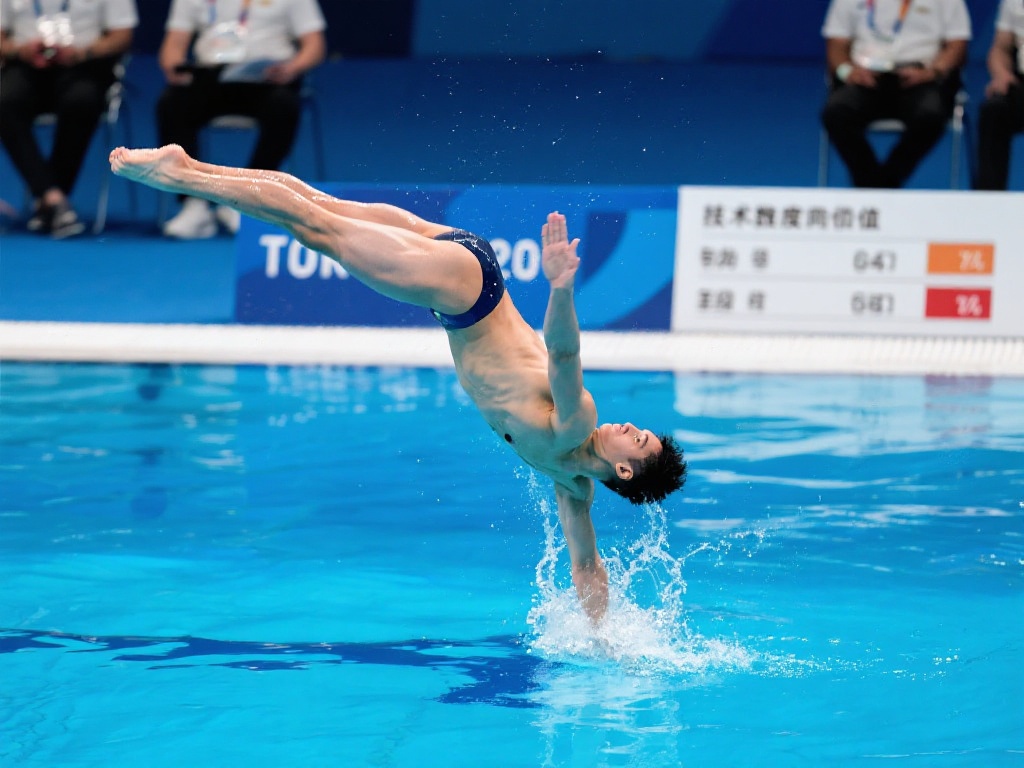 席位与战队 席位与战队