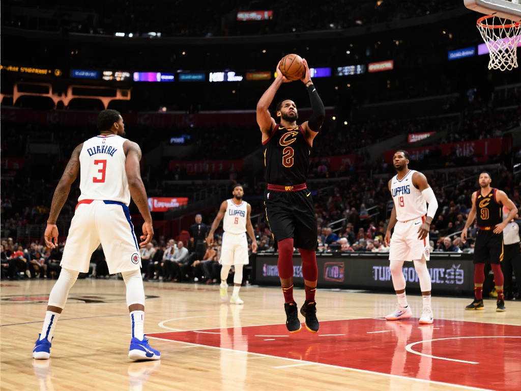 后赛门票 后赛门票