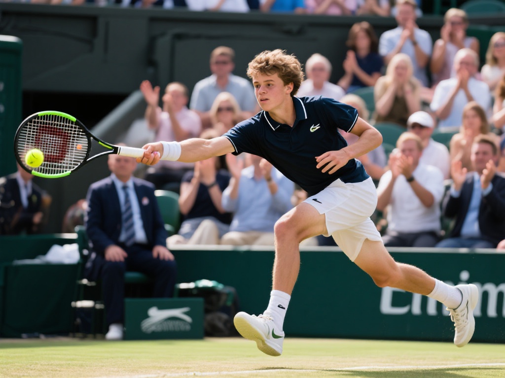 战术与文化 战术与文化