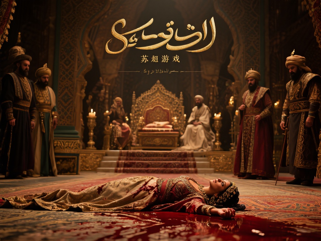 发动机式 发动机式