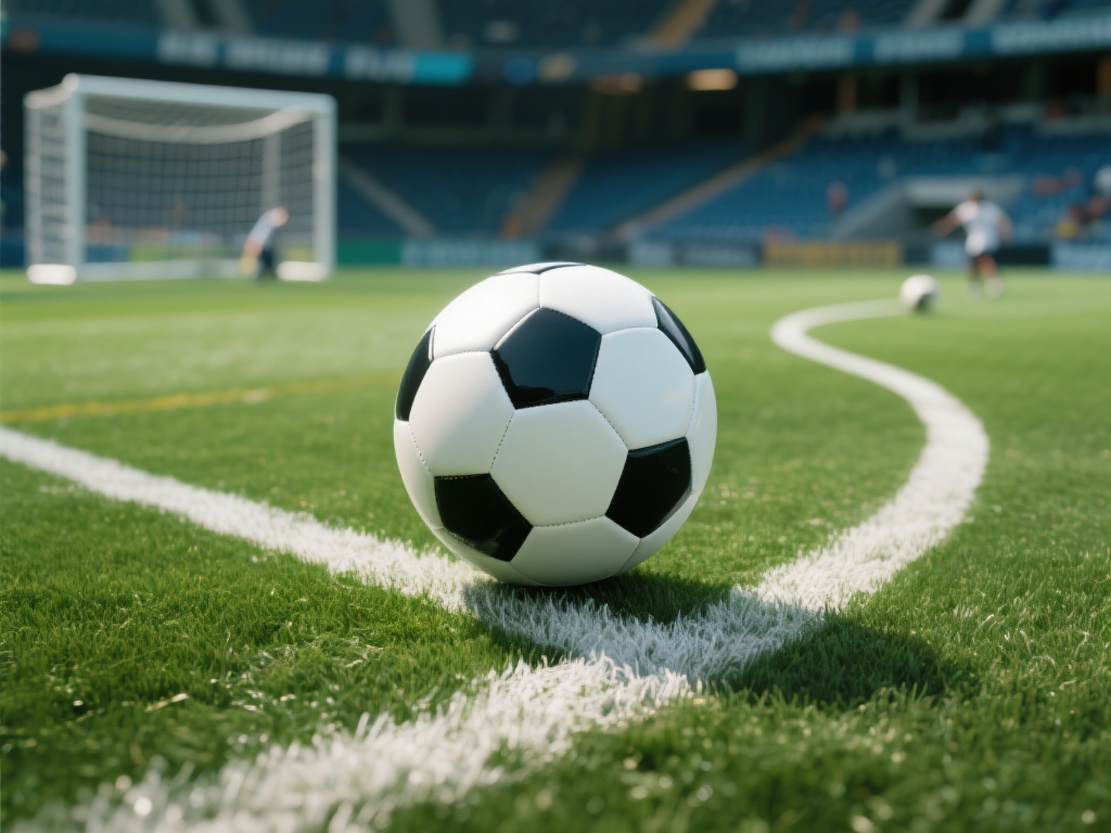 他值得在贝 他值得在贝