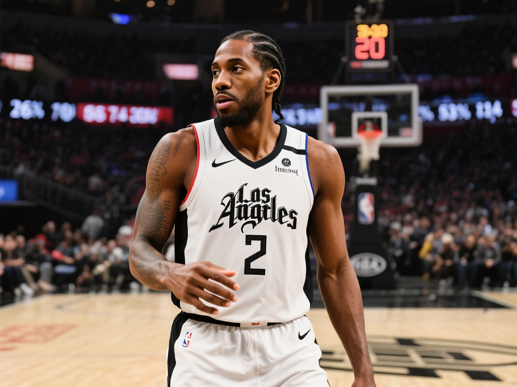 詹姆斯虽已 詹姆斯虽已