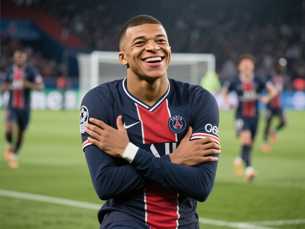 表面看是在 表面看是在