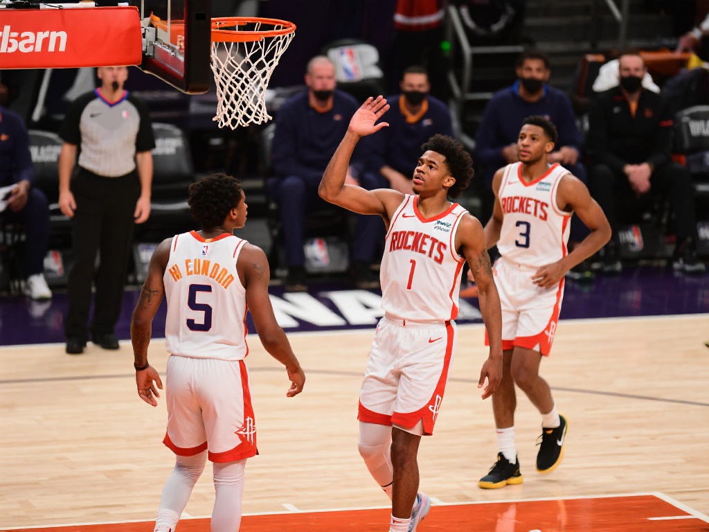 正生长出来 正生长出来