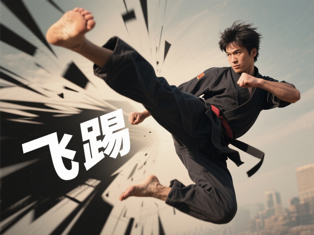 当作一种战 当作一种战