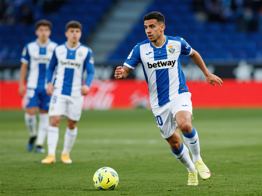 这一打法的 这一打法的