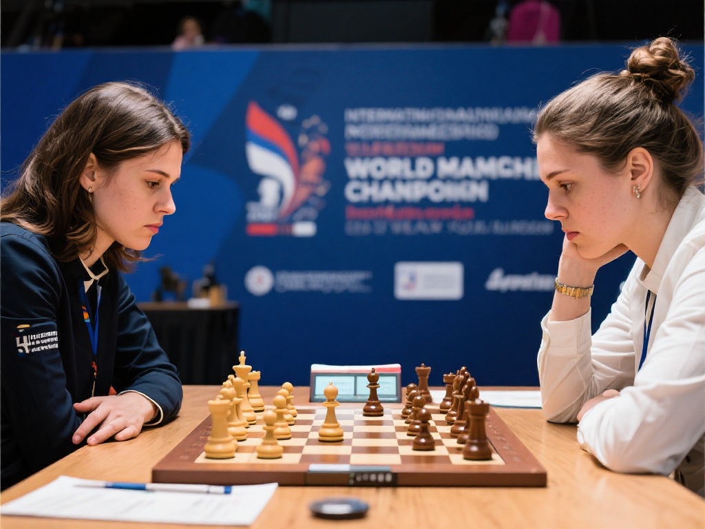 蒙太奇中 蒙太奇中