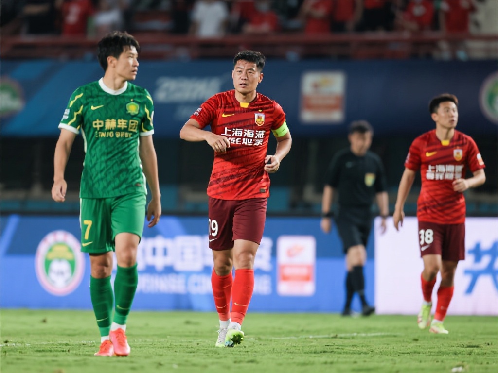 富有竞技质 富有竞技质