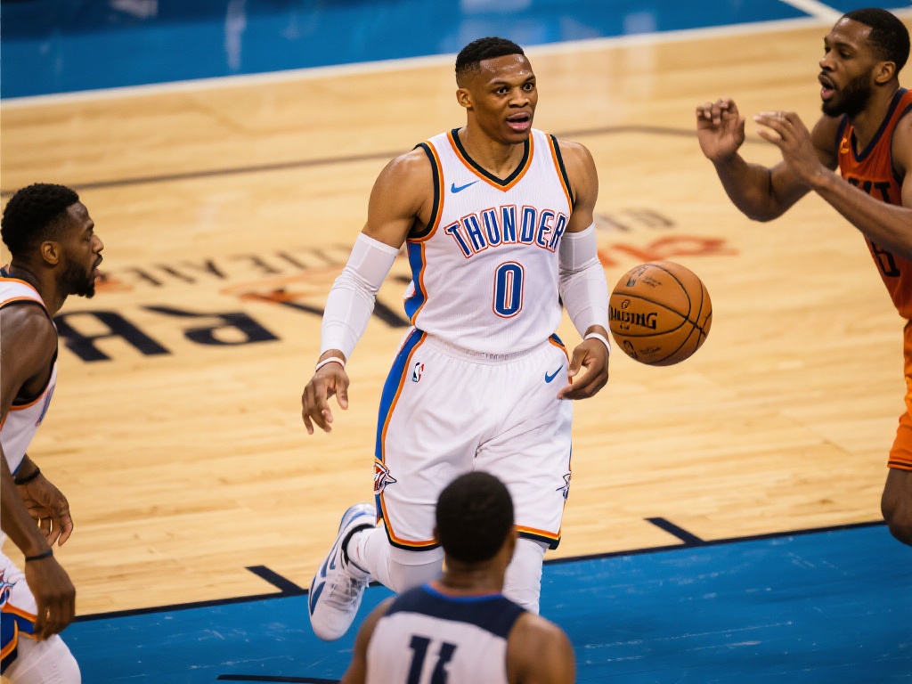 争议事件 争议事件