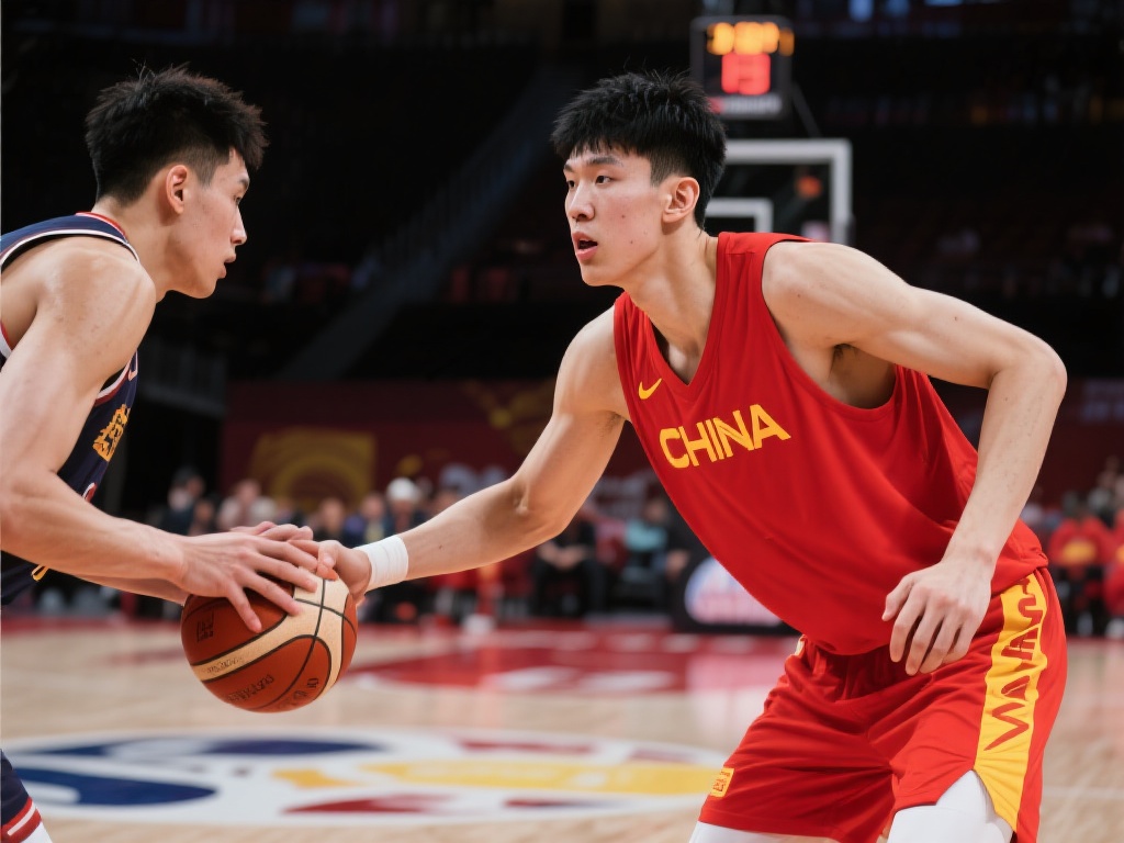 大众预期之 大众预期之