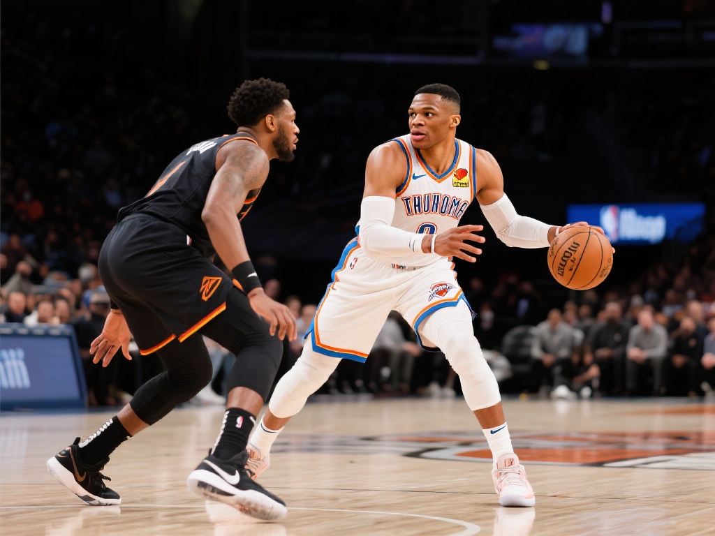 真正值得长 真正值得长