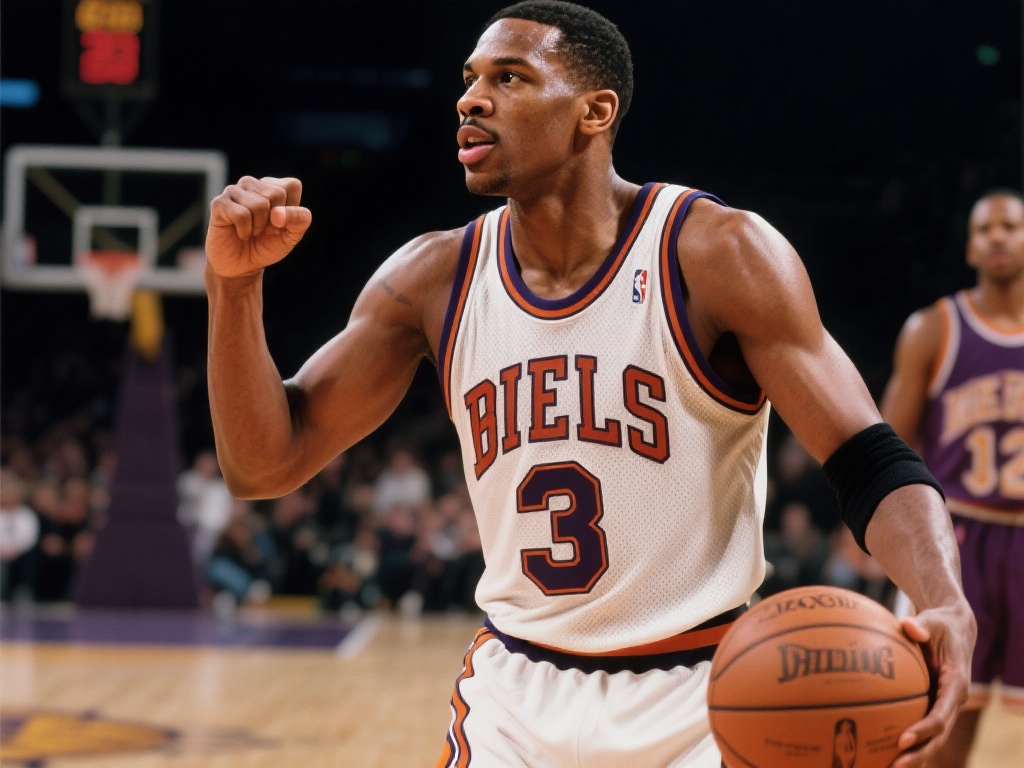 避免和日常 避免和日常