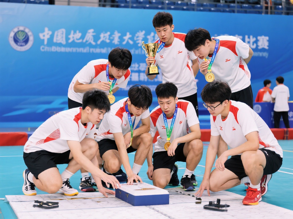 极为相似 极为相似