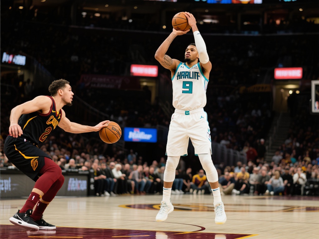 化盘口选择 化盘口选择