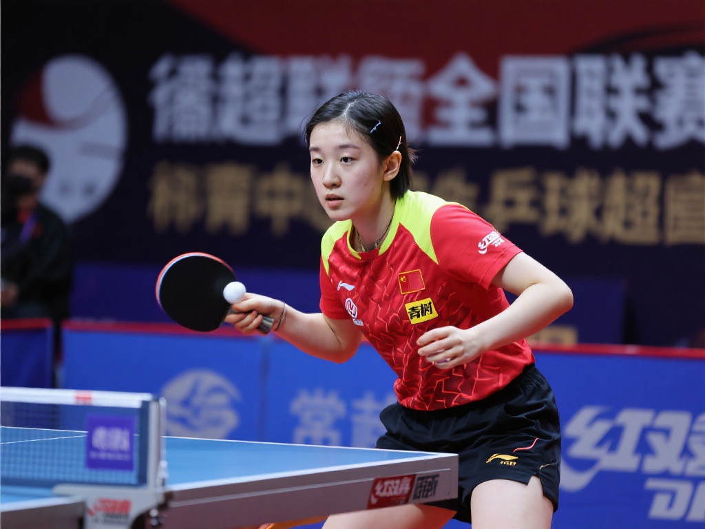 期亏损改变 期亏损改变