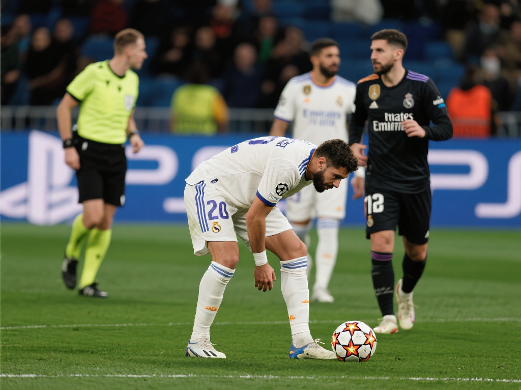 提示机制 提示机制