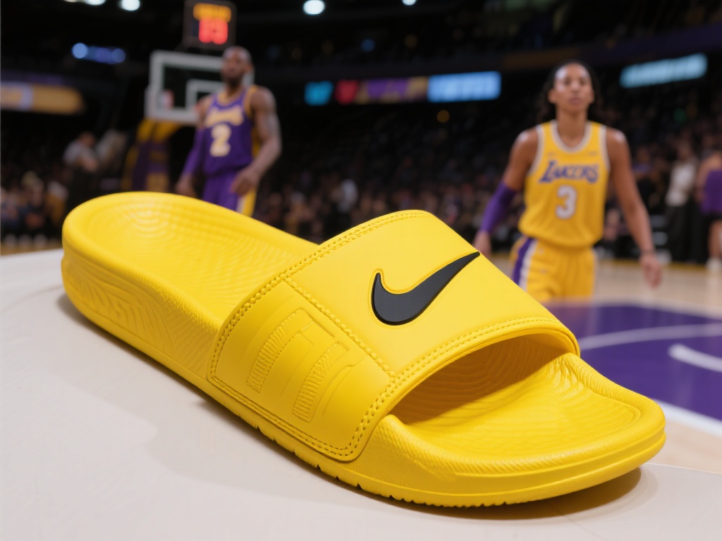 人上抢的盲 人上抢的盲