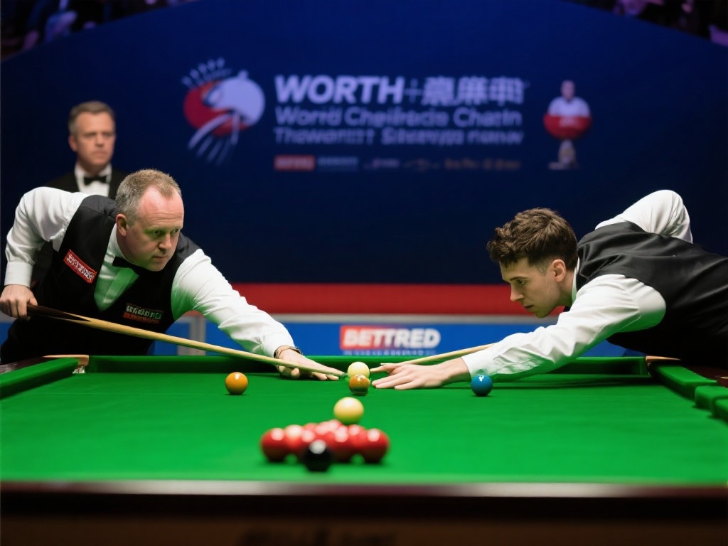 单注不超过 单注不超过