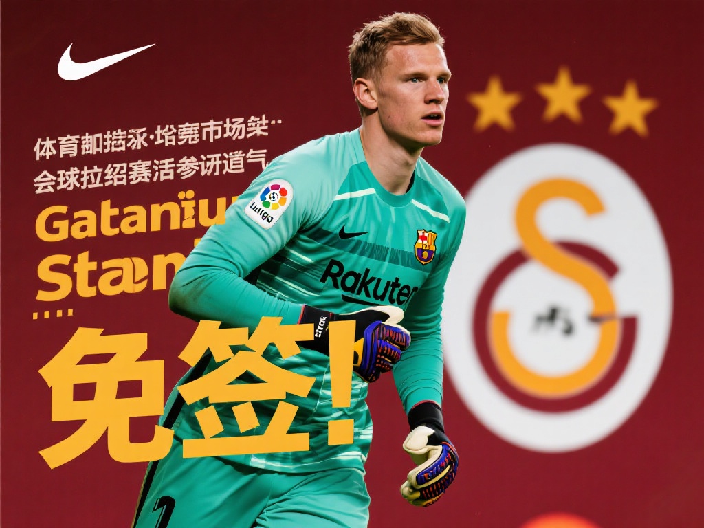 的无球跑动 的无球跑动