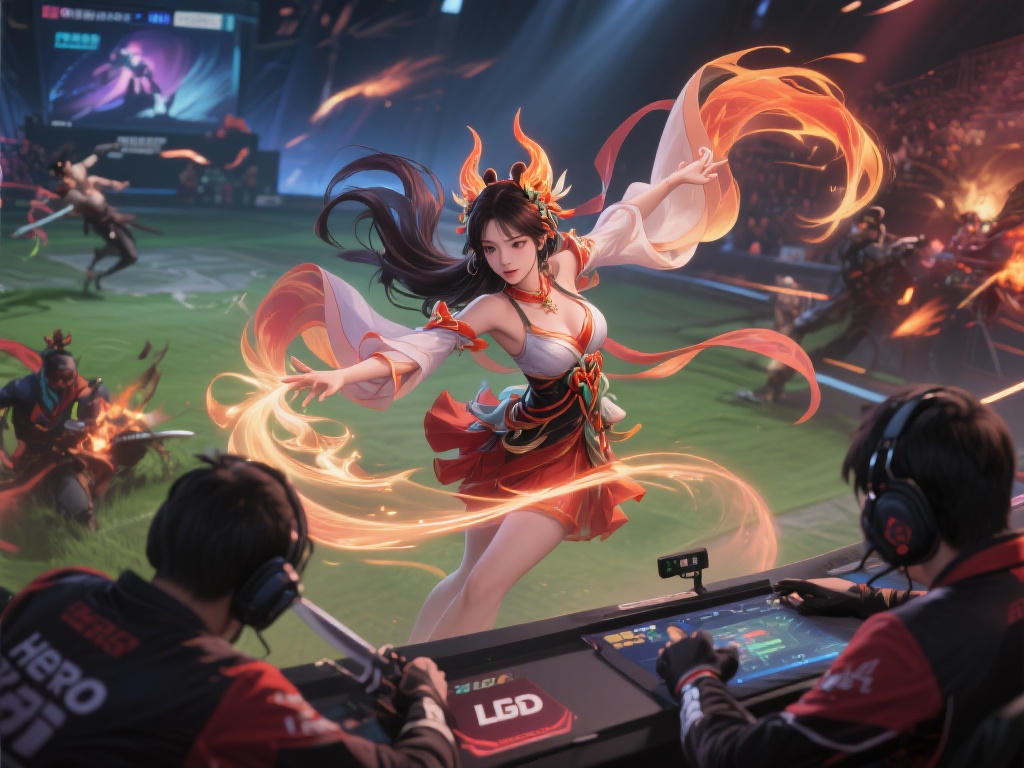 不会出现中 不会出现中