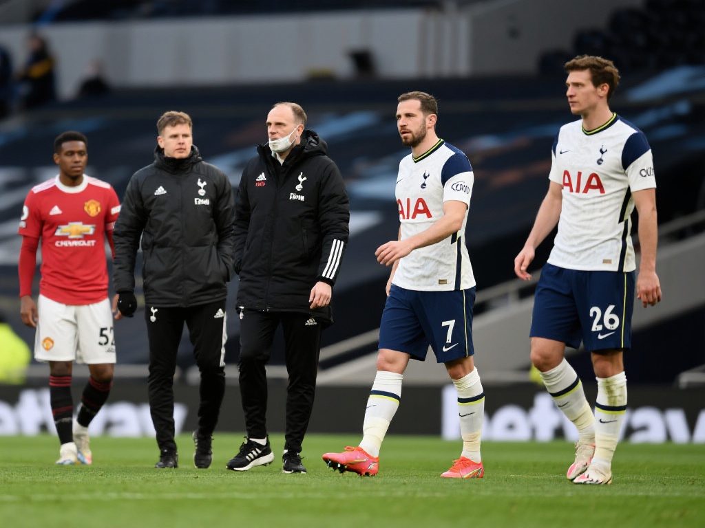 保证即便在 保证即便在