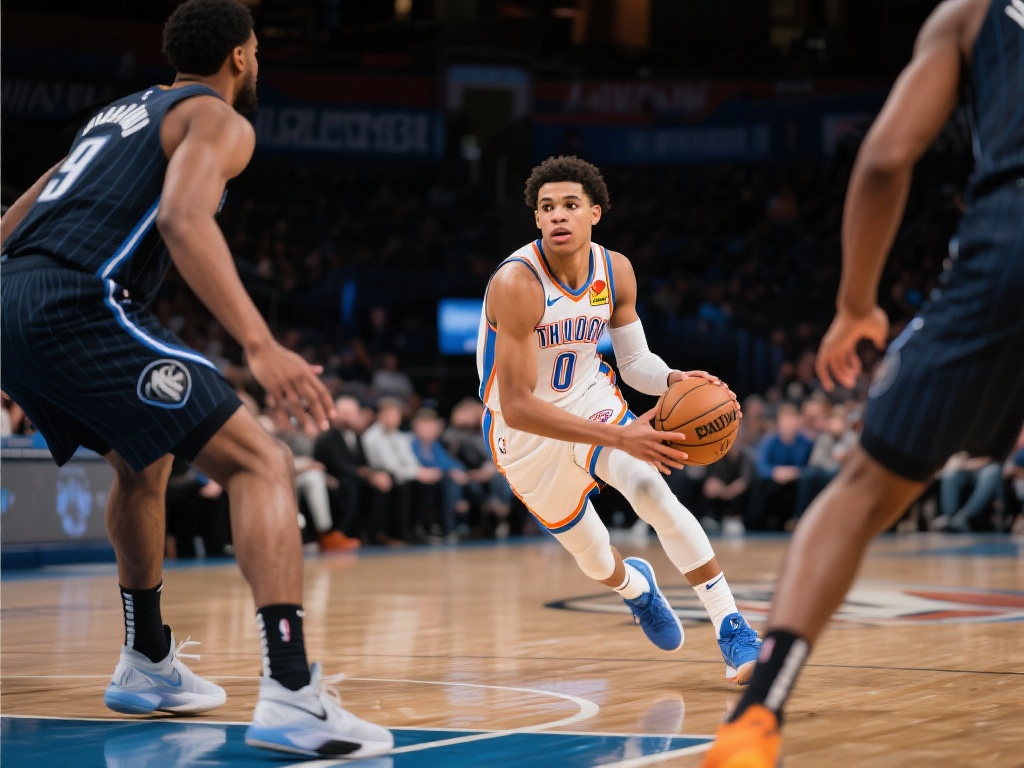 其中的一小 其中的一小