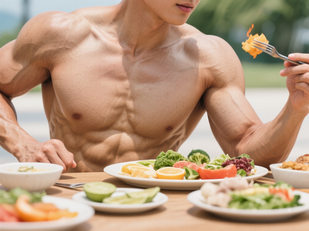 做出最佳选 做出最佳选