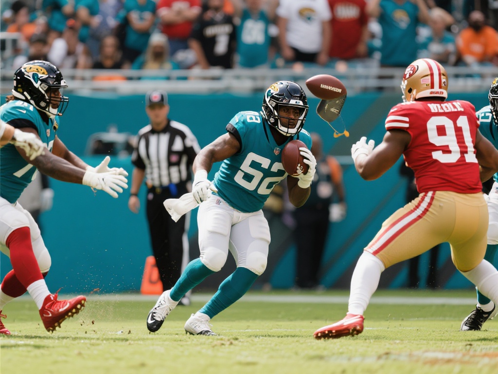 三方安全检 三方安全检