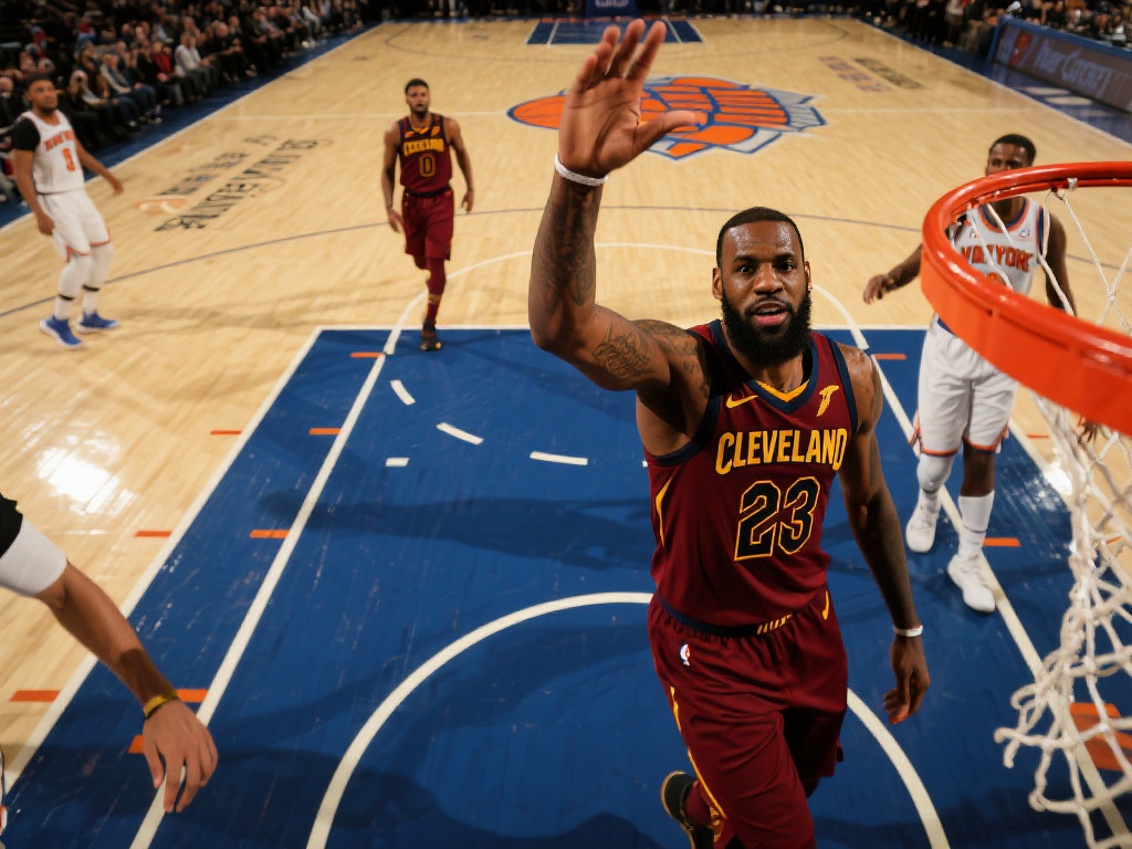 形成兼具内 形成兼具内