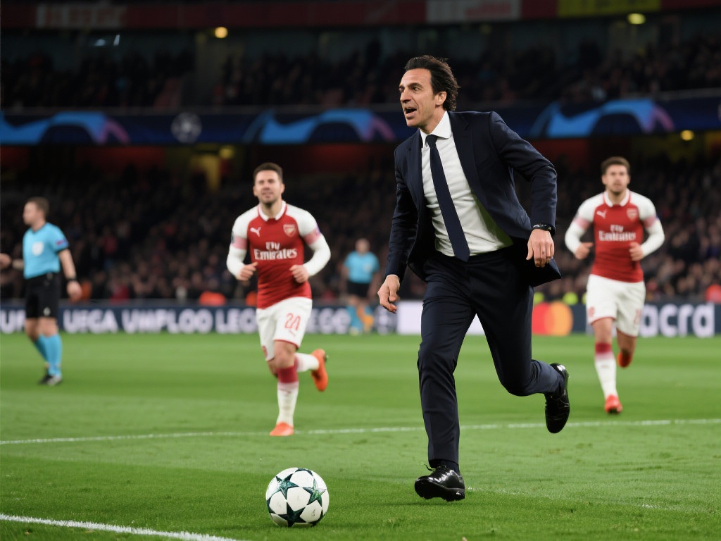 平台竞争焦 平台竞争焦