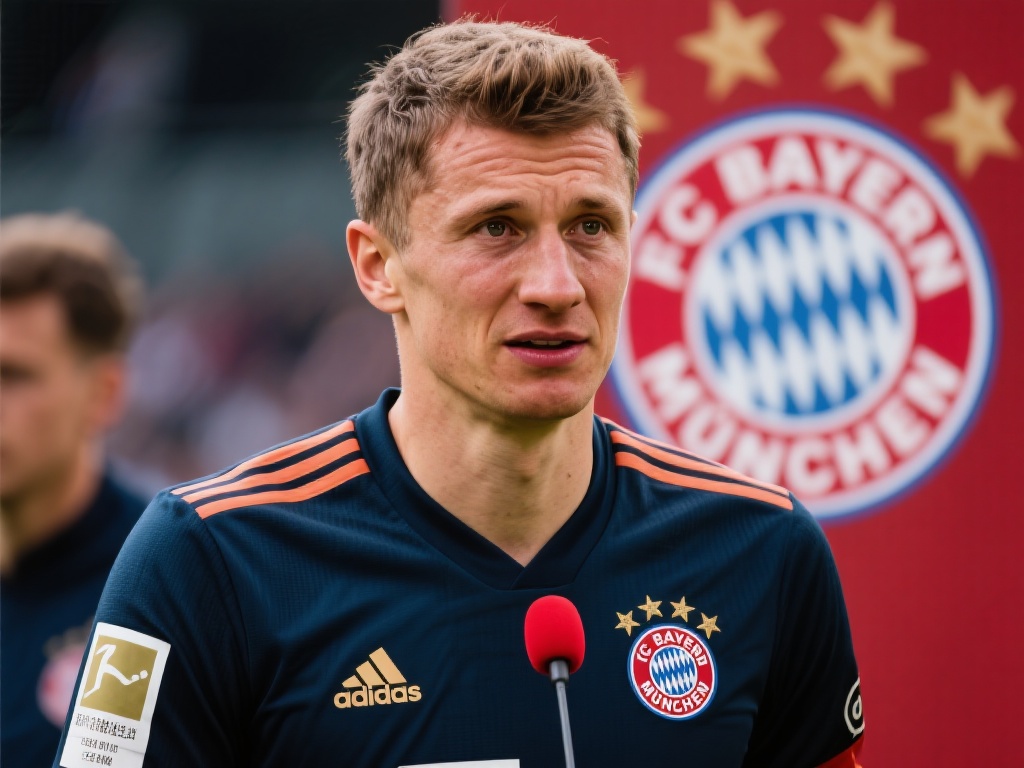 部分高端方 部分高端方