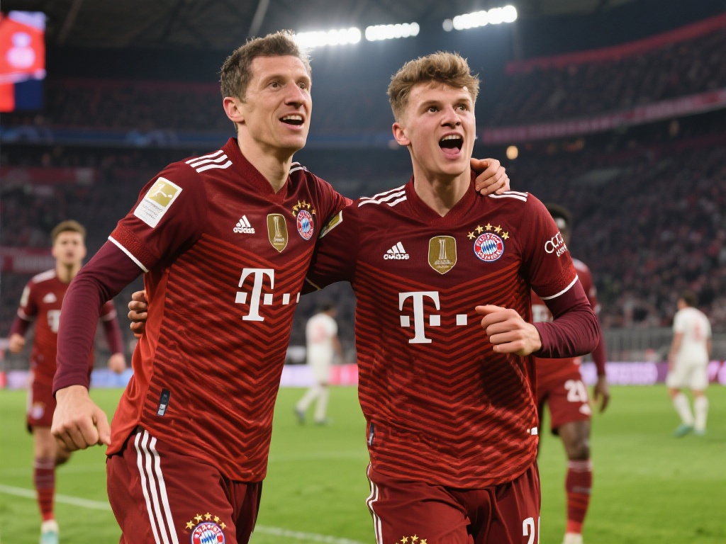 知应用或要 知应用或要