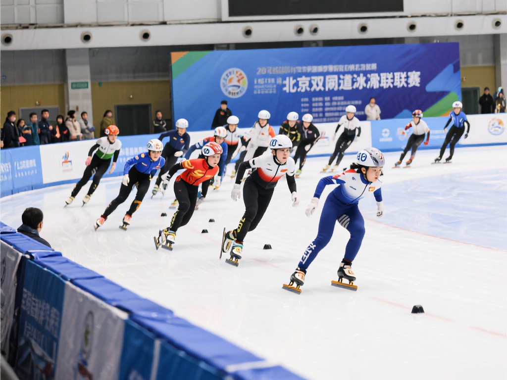 简单比分和 简单比分和