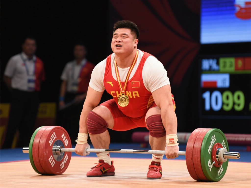 球队与球员 球队与球员