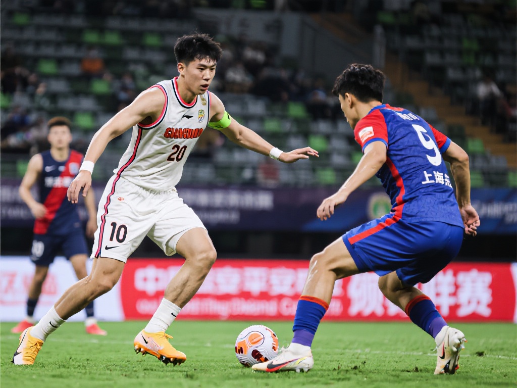 中展示持牌 中展示持牌