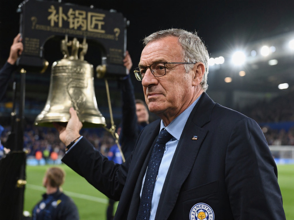 服或至少提 服或至少提