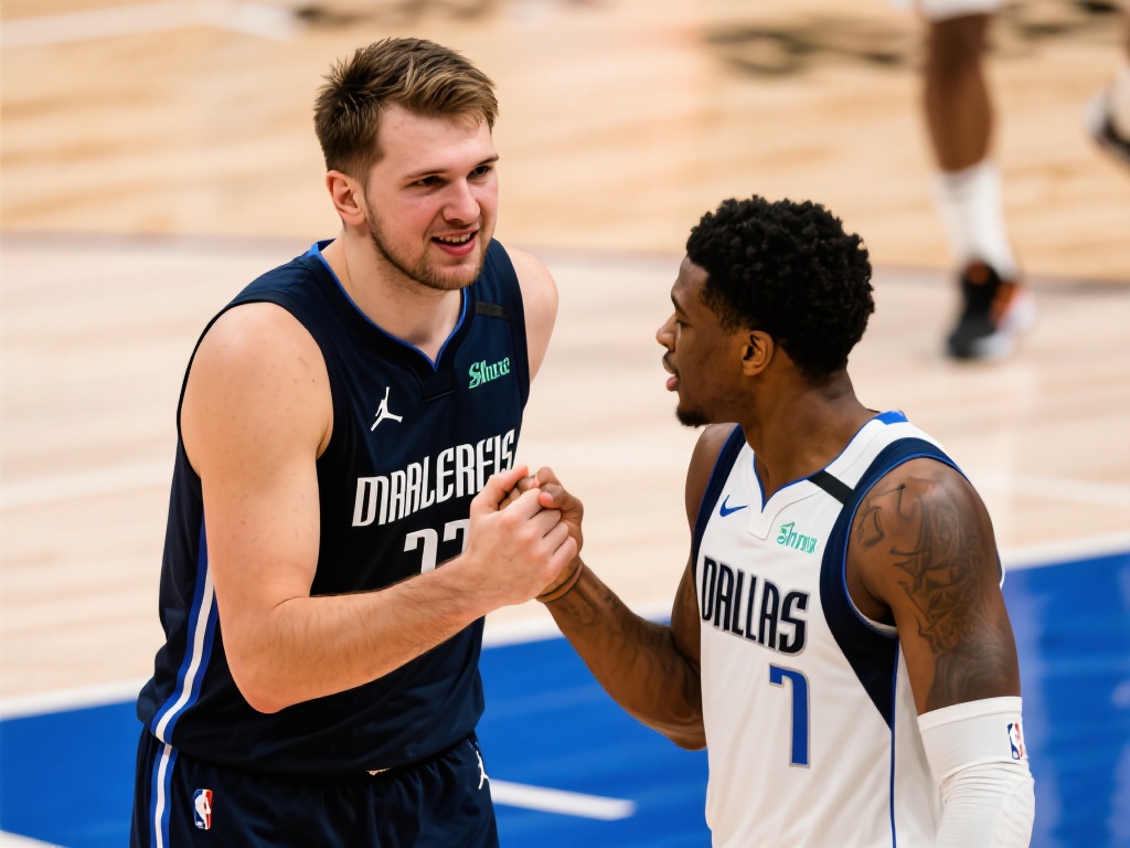 免费下载观 免费下载观