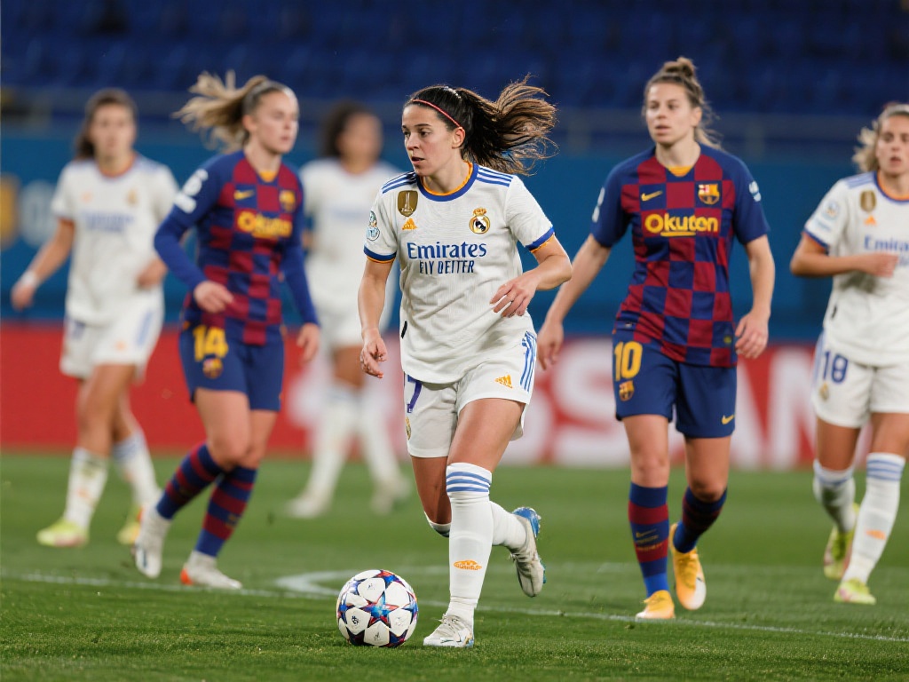 还不用担心 还不用担心