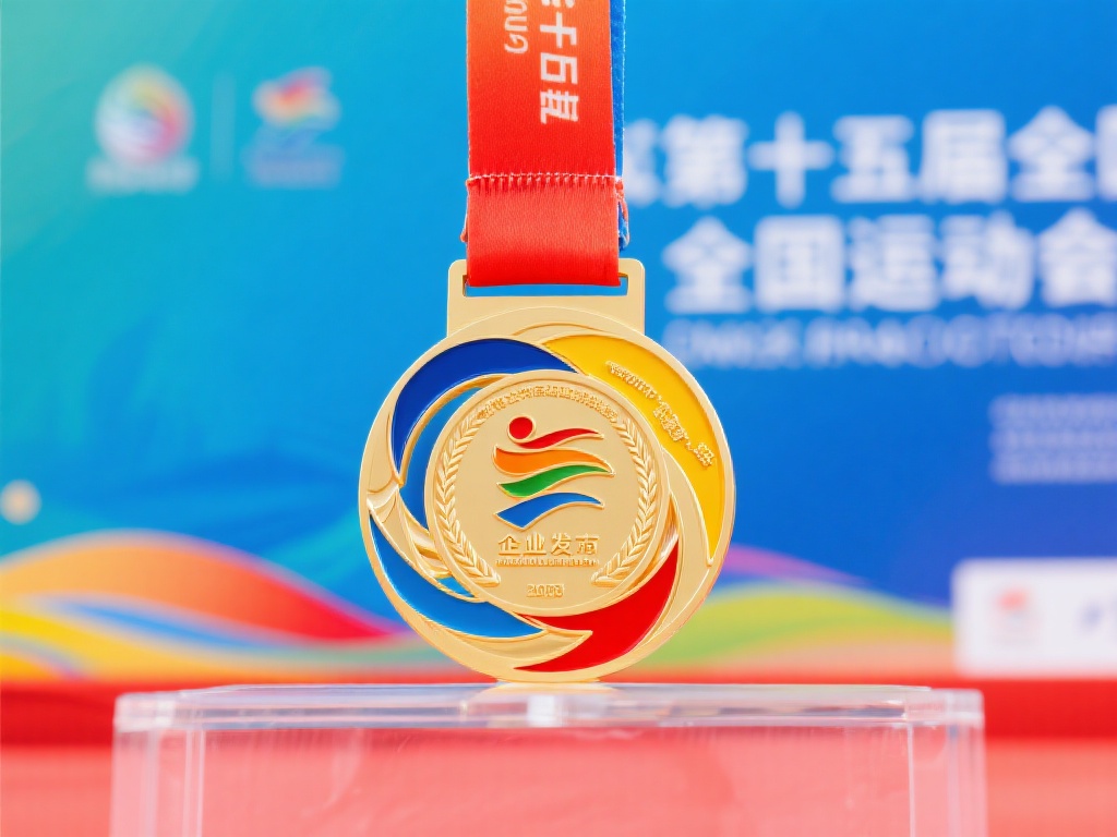 问过多个相 问过多个相