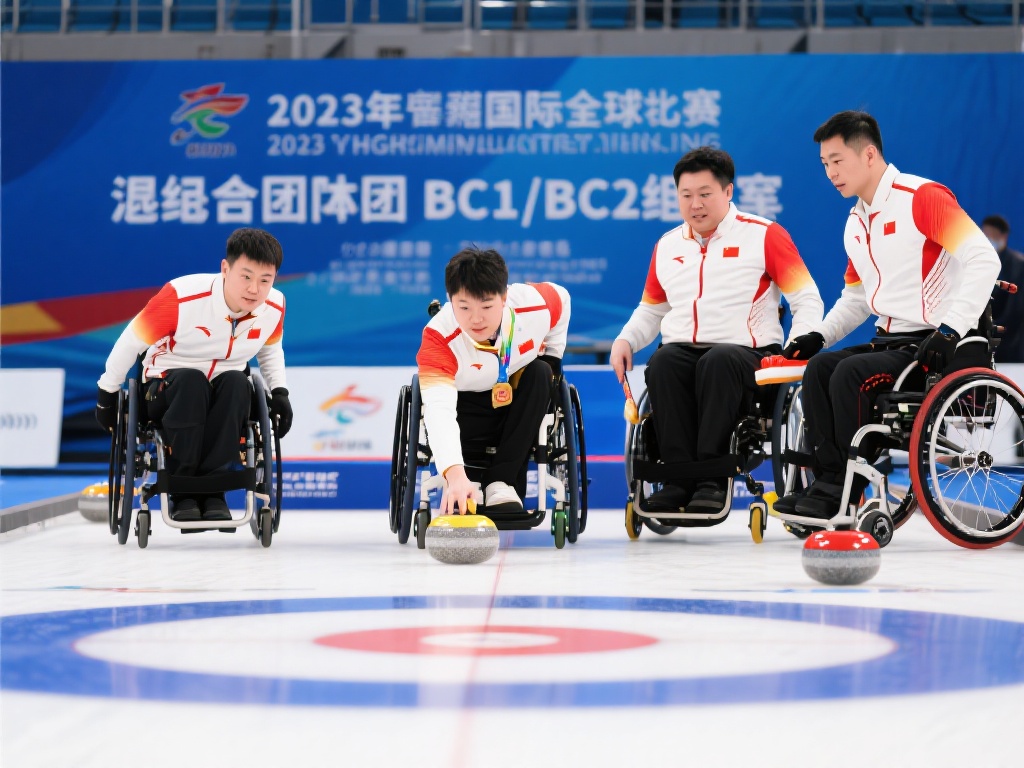 属的安全使 属的安全使