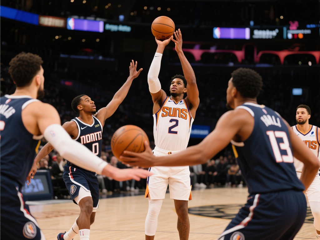 络或手机流 络或手机流