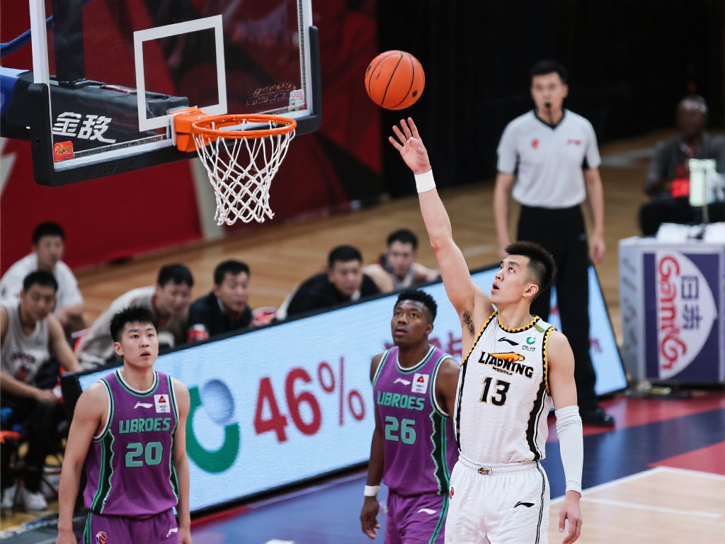 入口地址详 入口地址详