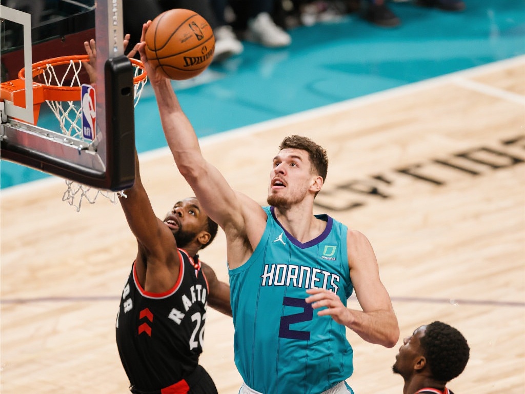 应用商店下 应用商店下