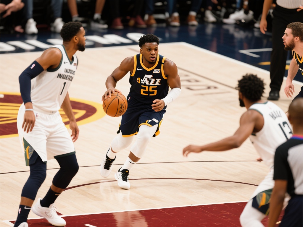 个完整而可 个完整而可